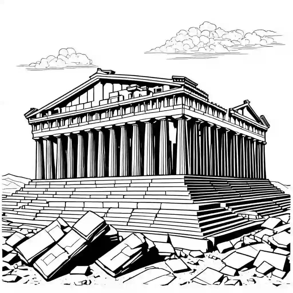 Famous Landmarks_The Acropolis_8661_.webp